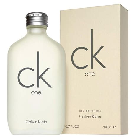 buy calvin klein perfume online|calvin klein perfumes price list.